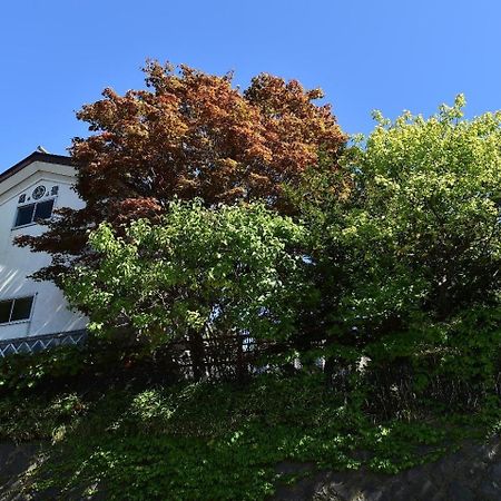 Greenheim Suitengushita / Vacation Stay 252 Otaru Extérieur photo