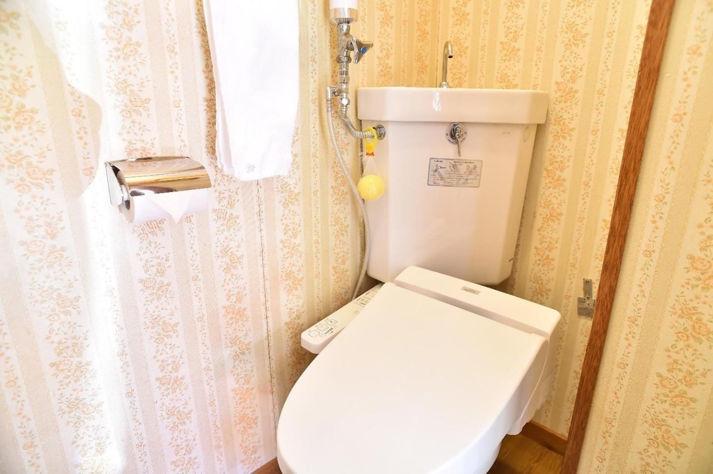 Greenheim Suitengushita / Vacation Stay 252 Otaru Extérieur photo
